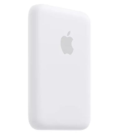 Batería MagSafe