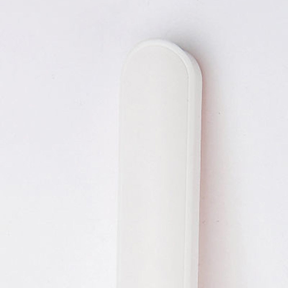 CEPILLO PARA MASCOTA