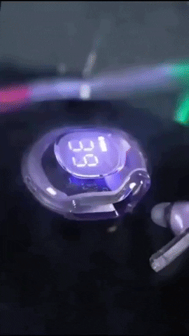 Combo sofá inflable + Audifonos air 39