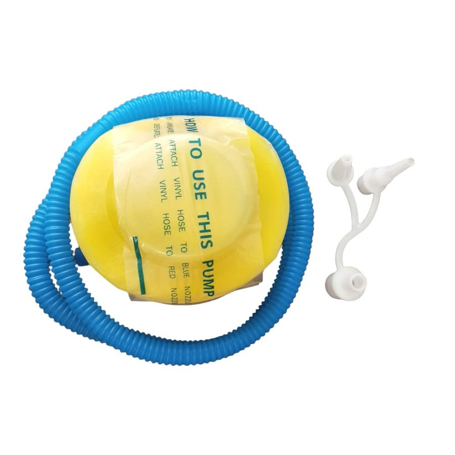 Combo sofá inflable + Audifonos air 39