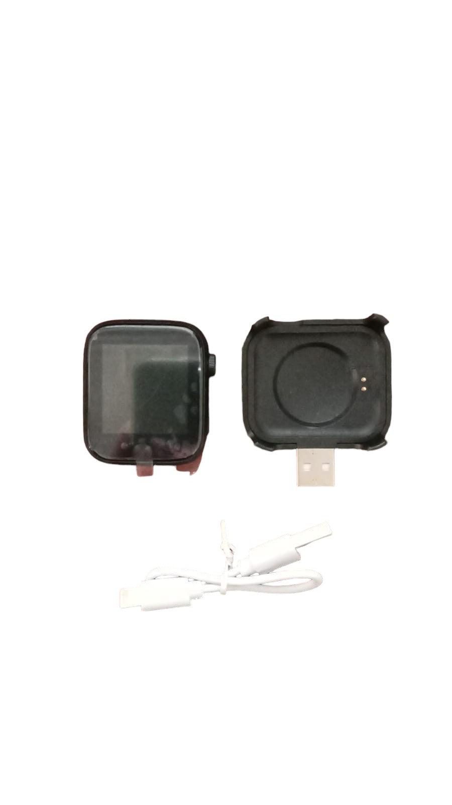 COMBO Bolso antirrobo + T55