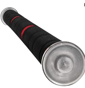 Barra De Levantamiento Ajustable