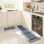 Tapete antideslizante duo tap-1