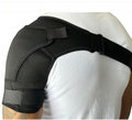 Hombrera vital pro