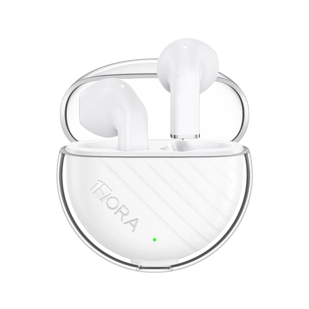 Audifonos Inalambricos Bluetooth Aut209