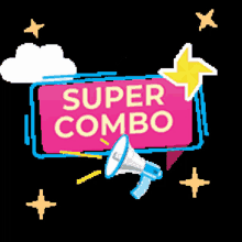 Combo rueda abdominal + bandas x5
