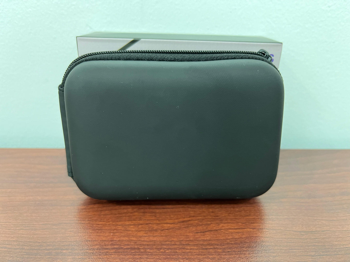 Kit Lentes 10en1 Celular-Tablet+Estuche