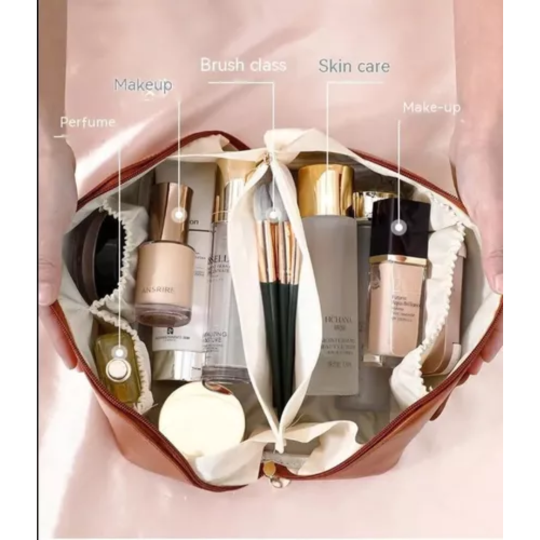cosmetiquera Neceser Organizador
