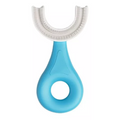 Cepillos De Dientes Para Niños