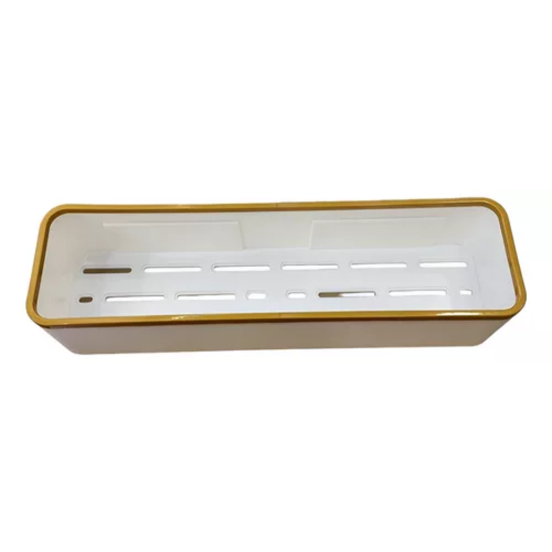 Organizador Multiusos Adhesivo