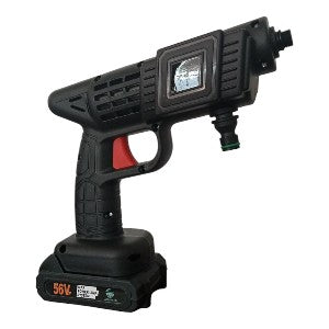 HIDROLAVADORA PISTOLA INALAMBRICA