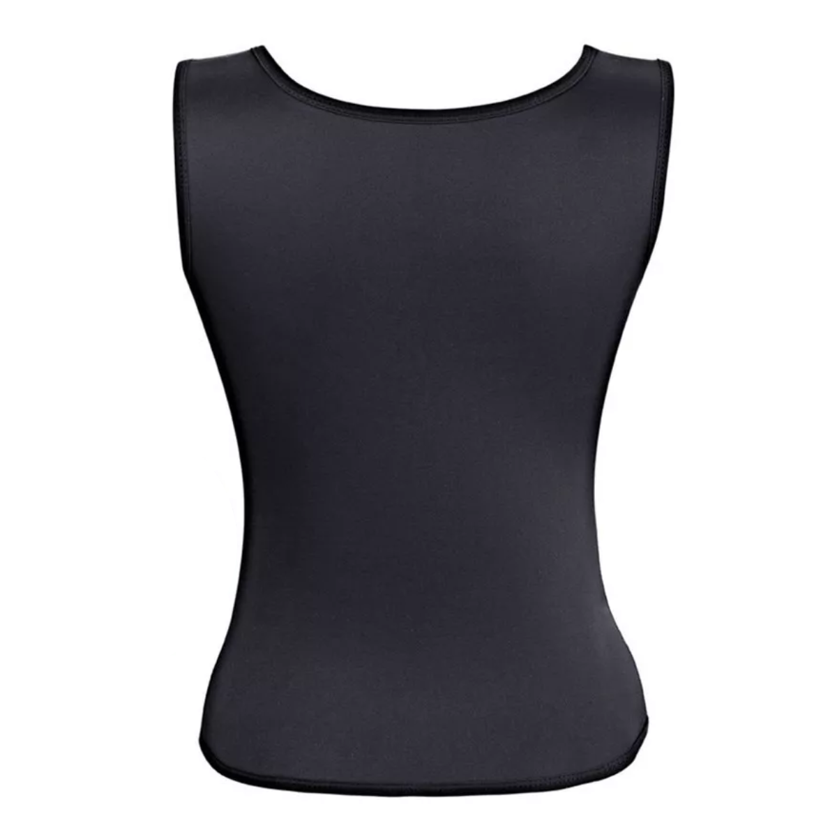 Camisa neopreno mujer s, l, xl pd-53