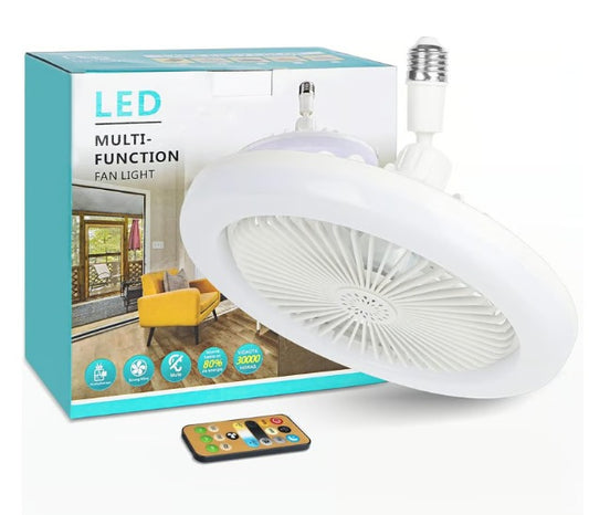 Lámpara De Techo Led Pequeña Ajustable