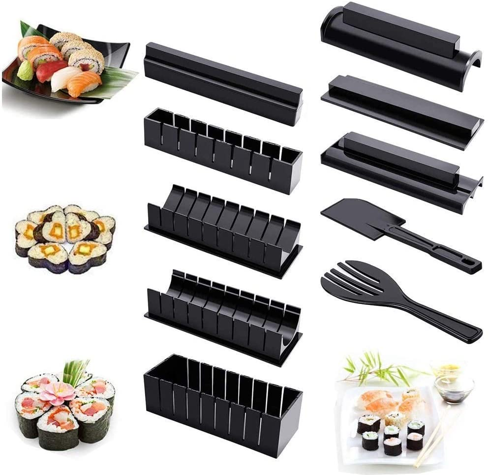 KIT DE SUSHI