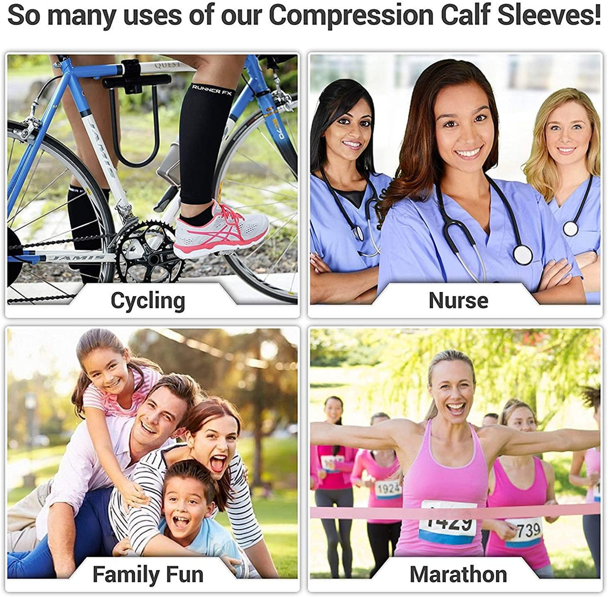 Media coperfit