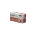 Cartucho de tinta Epson C13S020449 magenta claro original 1K discos