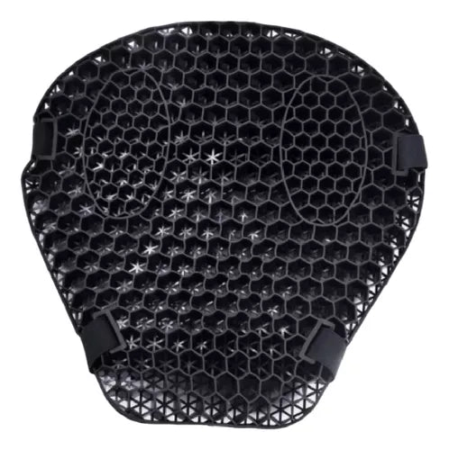COMBO ALMOHADILLA MOTO+SLIDER