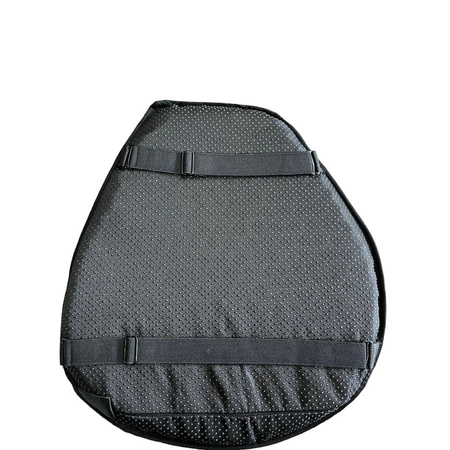 COMBO ALMOHADILLA MOTO+SLIDER