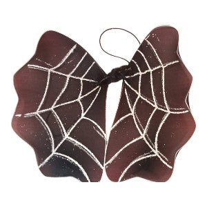 Disfraz de Araña