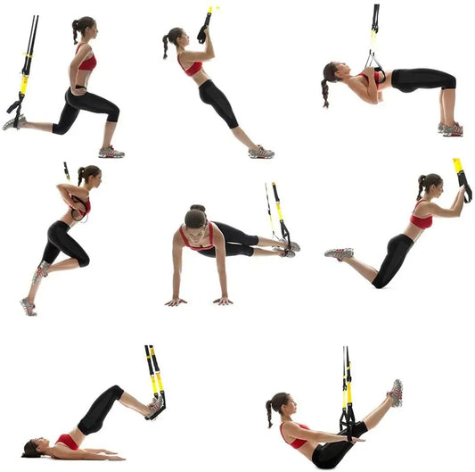 TRX