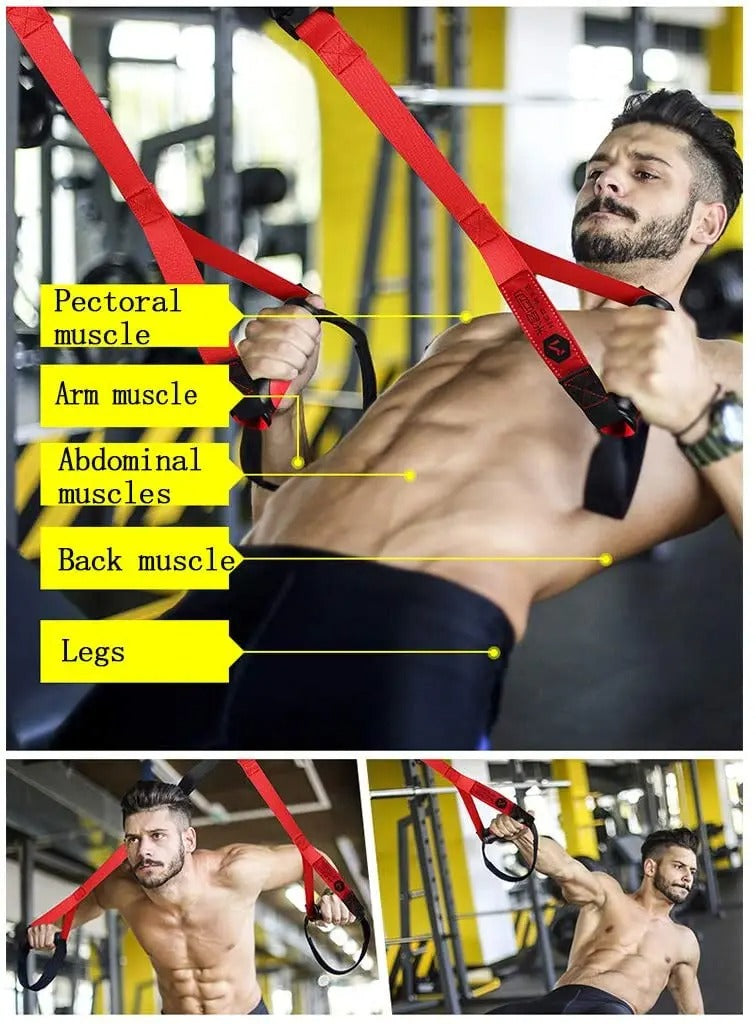 TRX