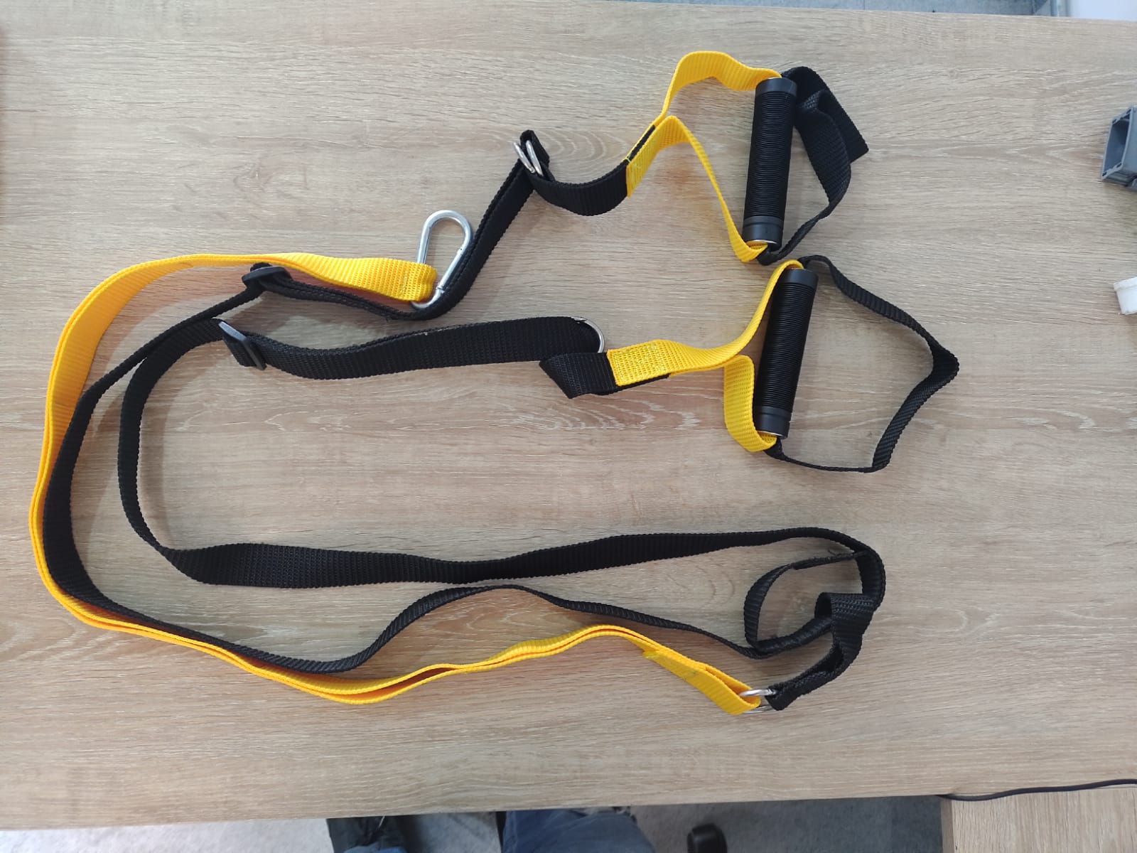 TRX