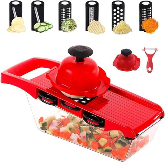 WARE CUTTER