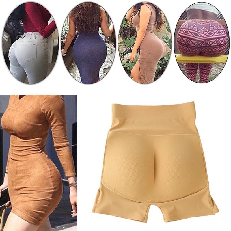 BODY PANTS