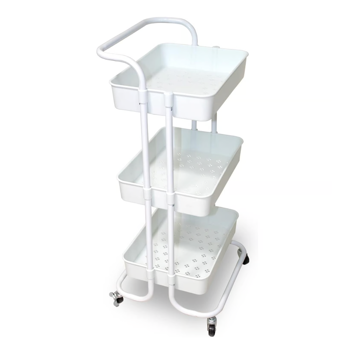 Carrito organizador 3 niveles es-3