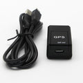 Mini gps nacional d
