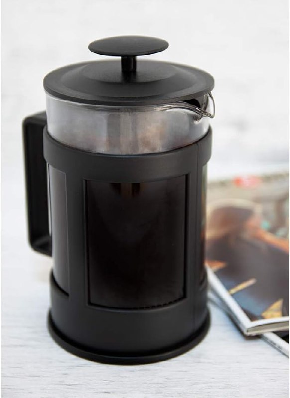 Combo cofee lover