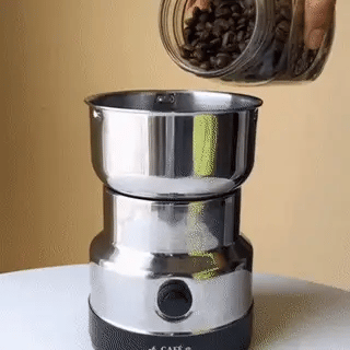 Combo cofee lover