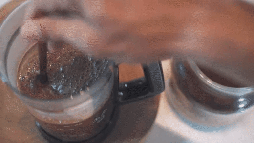 Combo cofee lover