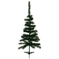 Arbol Navidad 90 cm Verde
