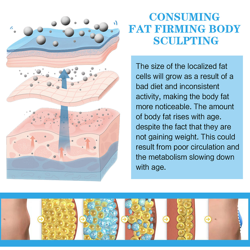 COOLER GEL D