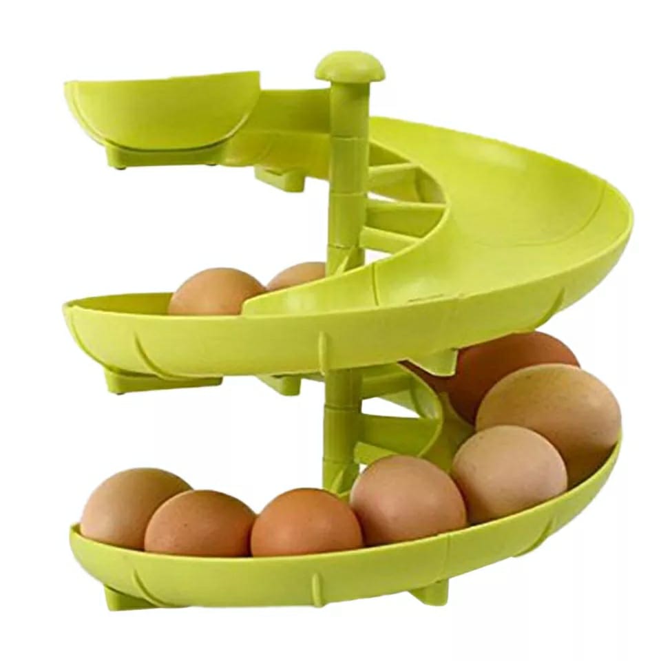 EGG HOLDER D