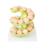 EGG HOLDER D