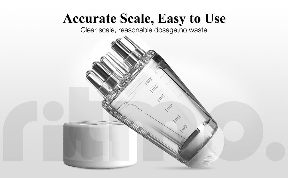 APLICADOR PARA CABELLO D