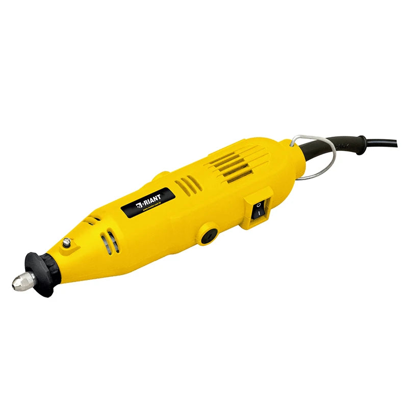 Motortool he-072