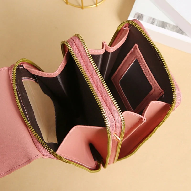 BOLSO PARA DAMA PTC1