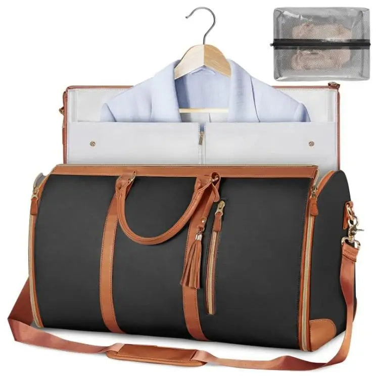 Maleta bolso de viaje he-091