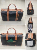Maleta bolso de viaje he-091