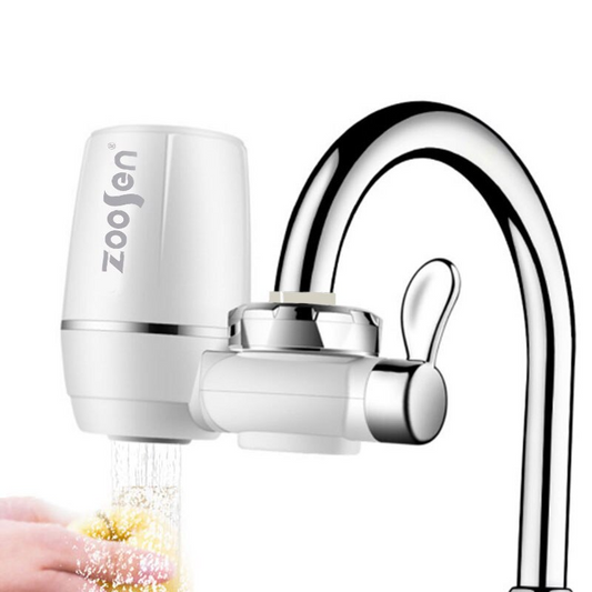 PURIFICADOR DE AGUA PRO