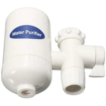 Filtro Purificador De Agua Cerámica SWS