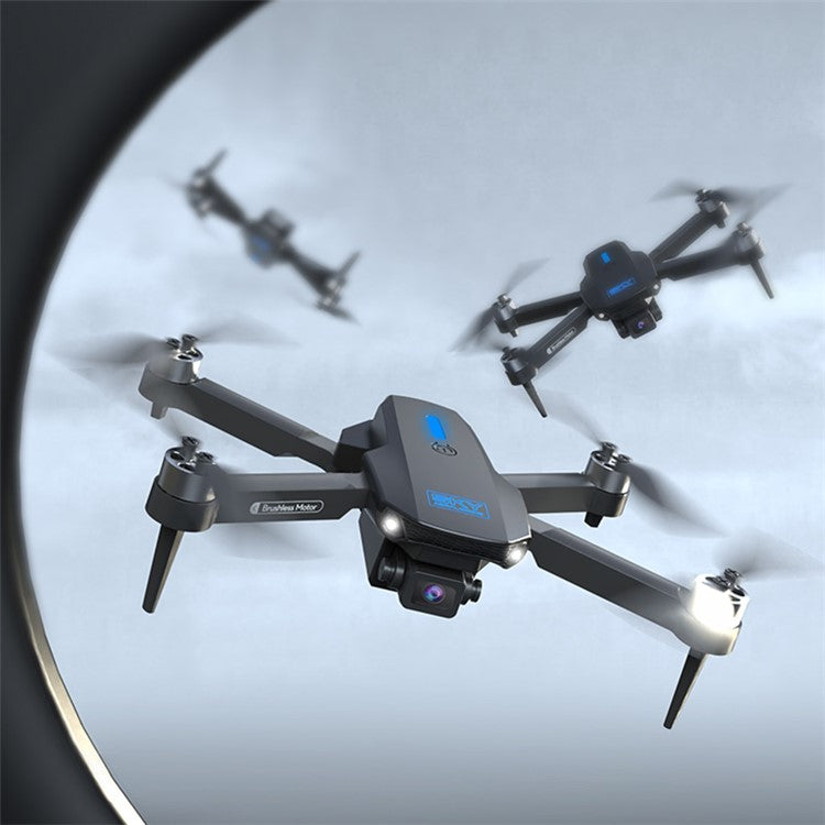 DRONE E88 MAX