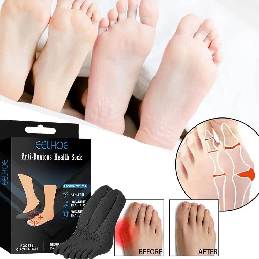 CALCETINES