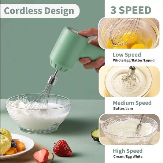 PICADOR DE COCINA