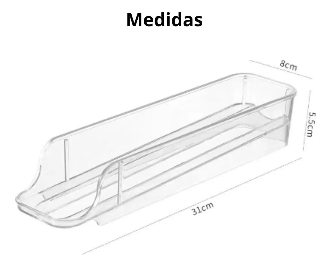 SOPORTE PARA HUEVOS