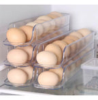 SOPORTE PARA HUEVOS