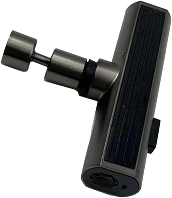 GRIFO GIRATORIO 180GRADOS